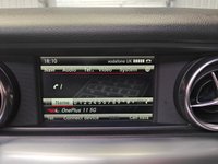 USED 2013 63 MERCEDES-BENZ SLK 2.1 SLK250 CDI AMG Sport Convertible 2dr Diesel G-Tronic+ Euro 5 (s/s) (204 ps) 