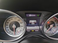 USED 2013 63 MERCEDES-BENZ SLK 2.1 SLK250 CDI AMG Sport Convertible 2dr Diesel G-Tronic+ Euro 5 (s/s) (204 ps) 