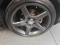 USED 2013 63 MERCEDES-BENZ SLK 2.1 SLK250 CDI AMG Sport Convertible 2dr Diesel G-Tronic+ Euro 5 (s/s) (204 ps) 