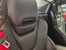 USED 2013 63 MERCEDES-BENZ SLK 2.1 SLK250 CDI AMG Sport Convertible 2dr Diesel G-Tronic+ Euro 5 (s/s) (204 ps) 