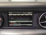 USED 2013 63 MERCEDES-BENZ SLK 2.1 SLK250 CDI AMG Sport Convertible 2dr Diesel G-Tronic+ Euro 5 (s/s) (204 ps) 
