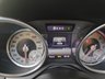 USED 2013 63 MERCEDES-BENZ SLK 2.1 SLK250 CDI AMG Sport Convertible 2dr Diesel G-Tronic+ Euro 5 (s/s) (204 ps) 