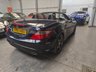 USED 2013 63 MERCEDES-BENZ SLK 2.1 SLK250 CDI AMG Sport Convertible 2dr Diesel G-Tronic+ Euro 5 (s/s) (204 ps) 