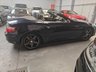 USED 2013 63 MERCEDES-BENZ SLK 2.1 SLK250 CDI AMG Sport Convertible 2dr Diesel G-Tronic+ Euro 5 (s/s) (204 ps) 