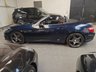 USED 2013 63 MERCEDES-BENZ SLK 2.1 SLK250 CDI AMG Sport Convertible 2dr Diesel G-Tronic+ Euro 5 (s/s) (204 ps) 