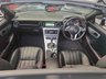 USED 2013 63 MERCEDES-BENZ SLK 2.1 SLK250 CDI AMG Sport Convertible 2dr Diesel G-Tronic+ Euro 5 (s/s) (204 ps) 