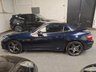 USED 2013 63 MERCEDES-BENZ SLK 2.1 SLK250 CDI AMG Sport Convertible 2dr Diesel G-Tronic+ Euro 5 (s/s) (204 ps) 