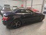 USED 2013 63 MERCEDES-BENZ SLK 2.1 SLK250 CDI AMG Sport Convertible 2dr Diesel G-Tronic+ Euro 5 (s/s) (204 ps) 