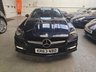 USED 2013 63 MERCEDES-BENZ SLK 2.1 SLK250 CDI AMG Sport Convertible 2dr Diesel G-Tronic+ Euro 5 (s/s) (204 ps) 