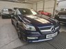 USED 2013 63 MERCEDES-BENZ SLK 2.1 SLK250 CDI AMG Sport Convertible 2dr Diesel G-Tronic+ Euro 5 (s/s) (204 ps) 