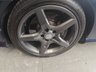 USED 2013 63 MERCEDES-BENZ SLK 2.1 SLK250 CDI AMG Sport Convertible 2dr Diesel G-Tronic+ Euro 5 (s/s) (204 ps) 