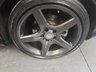 USED 2013 63 MERCEDES-BENZ SLK 2.1 SLK250 CDI AMG Sport Convertible 2dr Diesel G-Tronic+ Euro 5 (s/s) (204 ps) 