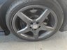 USED 2013 63 MERCEDES-BENZ SLK 2.1 SLK250 CDI AMG Sport Convertible 2dr Diesel G-Tronic+ Euro 5 (s/s) (204 ps) 