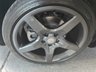 USED 2013 63 MERCEDES-BENZ SLK 2.1 SLK250 CDI AMG Sport Convertible 2dr Diesel G-Tronic+ Euro 5 (s/s) (204 ps) 