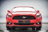 USED 2017 17 FORD MUSTANG 2.3T EcoBoost Convertible 2dr Petrol Manual Euro 6 (317 ps) 12-Month Warranty | 8.9% APR