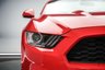 USED 2017 17 FORD MUSTANG 2.3T EcoBoost Convertible 2dr Petrol Manual Euro 6 (317 ps) 12-Month Warranty | 8.9% APR