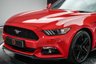 USED 2017 17 FORD MUSTANG 2.3T EcoBoost Convertible 2dr Petrol Manual Euro 6 (317 ps) 12-Month Warranty | 8.9% APR