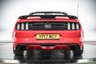 USED 2017 17 FORD MUSTANG 2.3T EcoBoost Convertible 2dr Petrol Manual Euro 6 (317 ps) 12-Month Warranty | 8.9% APR