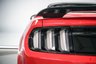 USED 2017 17 FORD MUSTANG 2.3T EcoBoost Convertible 2dr Petrol Manual Euro 6 (317 ps) 12-Month Warranty | 8.9% APR