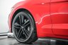 USED 2017 17 FORD MUSTANG 2.3T EcoBoost Convertible 2dr Petrol Manual Euro 6 (317 ps) 12-Month Warranty | 8.9% APR