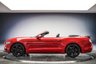 USED 2017 17 FORD MUSTANG 2.3T EcoBoost Convertible 2dr Petrol Manual Euro 6 (317 ps) 12-Month Warranty | 8.9% APR