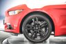 USED 2017 17 FORD MUSTANG 2.3T EcoBoost Convertible 2dr Petrol Manual Euro 6 (317 ps) 12-Month Warranty | 8.9% APR