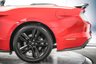 USED 2017 17 FORD MUSTANG 2.3T EcoBoost Convertible 2dr Petrol Manual Euro 6 (317 ps) 12-Month Warranty | 8.9% APR