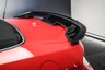 USED 2017 17 FORD MUSTANG 2.3T EcoBoost Convertible 2dr Petrol Manual Euro 6 (317 ps) 12-Month Warranty | 8.9% APR