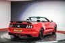 USED 2017 17 FORD MUSTANG 2.3T EcoBoost Convertible 2dr Petrol Manual Euro 6 (317 ps) 12-Month Warranty | 8.9% APR