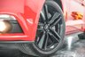 USED 2017 17 FORD MUSTANG 2.3T EcoBoost Convertible 2dr Petrol Manual Euro 6 (317 ps) 12-Month Warranty | 8.9% APR