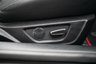 USED 2017 17 FORD MUSTANG 2.3T EcoBoost Convertible 2dr Petrol Manual Euro 6 (317 ps) 12-Month Warranty | 8.9% APR