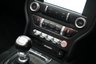 USED 2017 17 FORD MUSTANG 2.3T EcoBoost Convertible 2dr Petrol Manual Euro 6 (317 ps) 12-Month Warranty | 8.9% APR