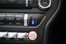 USED 2017 17 FORD MUSTANG 2.3T EcoBoost Convertible 2dr Petrol Manual Euro 6 (317 ps) 12-Month Warranty | 8.9% APR