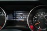 USED 2017 17 FORD MUSTANG 2.3T EcoBoost Convertible 2dr Petrol Manual Euro 6 (317 ps) 12-Month Warranty | 8.9% APR