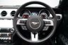 USED 2017 17 FORD MUSTANG 2.3T EcoBoost Convertible 2dr Petrol Manual Euro 6 (317 ps) 12-Month Warranty | 8.9% APR