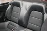 USED 2017 17 FORD MUSTANG 2.3T EcoBoost Convertible 2dr Petrol Manual Euro 6 (317 ps) 12-Month Warranty | 8.9% APR