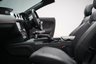 USED 2017 17 FORD MUSTANG 2.3T EcoBoost Convertible 2dr Petrol Manual Euro 6 (317 ps) 12-Month Warranty | 8.9% APR