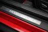 USED 2017 17 FORD MUSTANG 2.3T EcoBoost Convertible 2dr Petrol Manual Euro 6 (317 ps) 12-Month Warranty | 8.9% APR