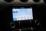 USED 2017 17 FORD MUSTANG 2.3T EcoBoost Convertible 2dr Petrol Manual Euro 6 (317 ps) 12-Month Warranty | 8.9% APR