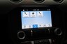 USED 2017 17 FORD MUSTANG 2.3T EcoBoost Convertible 2dr Petrol Manual Euro 6 (317 ps) 12-Month Warranty | 8.9% APR