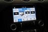 USED 2017 17 FORD MUSTANG 2.3T EcoBoost Convertible 2dr Petrol Manual Euro 6 (317 ps) 12-Month Warranty | 8.9% APR