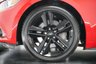 USED 2017 17 FORD MUSTANG 2.3T EcoBoost Convertible 2dr Petrol Manual Euro 6 (317 ps) 12-Month Warranty | 8.9% APR