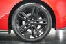 USED 2017 17 FORD MUSTANG 2.3T EcoBoost Convertible 2dr Petrol Manual Euro 6 (317 ps) 12-Month Warranty | 8.9% APR