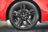 USED 2017 17 FORD MUSTANG 2.3T EcoBoost Convertible 2dr Petrol Manual Euro 6 (317 ps) 12-Month Warranty | 8.9% APR