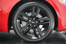 USED 2017 17 FORD MUSTANG 2.3T EcoBoost Convertible 2dr Petrol Manual Euro 6 (317 ps) 12-Month Warranty | 8.9% APR