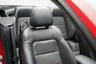 USED 2017 17 FORD MUSTANG 2.3T EcoBoost Convertible 2dr Petrol Manual Euro 6 (317 ps) 12-Month Warranty | 8.9% APR