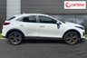 USED 2020 70 KIA XCEED 1.4 T-GDi 3 SUV 5dr Petrol DCT Euro 6 (s/s) (138 bhp) Low Mileage, Touchscreen, Reverse Camera, Satellite Navigation, Apple CarPlay / Android Auto Low Mileage, Touchscreen, Reverse Camera, Satellite Navigation, Apple CarPlay / Android Auto