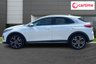 USED 2020 70 KIA XCEED 1.4 T-GDi 3 SUV 5dr Petrol DCT Euro 6 (s/s) (138 bhp) Low Mileage, Touchscreen, Reverse Camera, Satellite Navigation, Apple CarPlay / Android Auto Low Mileage, Touchscreen, Reverse Camera, Satellite Navigation, Apple CarPlay / Android Auto