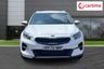 USED 2020 70 KIA XCEED 1.4 T-GDi 3 SUV 5dr Petrol DCT Euro 6 (s/s) (138 bhp) Low Mileage, Touchscreen, Reverse Camera, Satellite Navigation, Apple CarPlay / Android Auto Low Mileage, Touchscreen, Reverse Camera, Satellite Navigation, Apple CarPlay / Android Auto