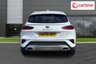 USED 2020 70 KIA XCEED 1.4 T-GDi 3 SUV 5dr Petrol DCT Euro 6 (s/s) (138 bhp) Low Mileage, Touchscreen, Reverse Camera, Satellite Navigation, Apple CarPlay / Android Auto Low Mileage, Touchscreen, Reverse Camera, Satellite Navigation, Apple CarPlay / Android Auto